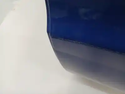 Piesă de schimb auto la mâna a doua usa stanga spate pentru mercedes-benz clase a (bm 168) 668940 referințe oem iam a1687301305  