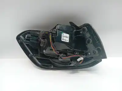 Piesă de schimb auto la mâna a doua lampã spate dreapta pentru jeep compass (mp) 55263624 referințe oem iam 53479757  