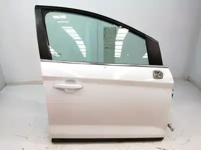Second-hand car spare part FRONT RIGHT DOOR for FORD KUGA (CBV)  OEM IAM references 1712678  