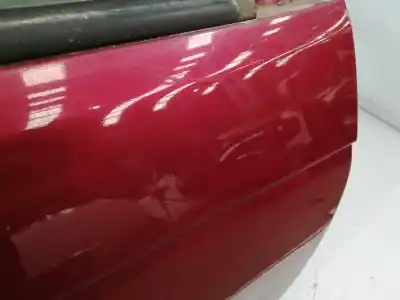 Tweedehands auto-onderdeel rechts voordeur voor renault scénic i monospace (ja0/1_, fa0_) 1.4 16v (ja0d, ja1h, ja0w, ja10) oem iam-referenties 7751471236  