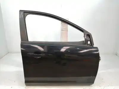Pièce détachée automobile d'occasion PORTE AVANT DROITE pour FORD FOCUS BERLINA (CAP)  Références OEM IAM 1530169   Pièce détachée automobile d'occasion PORTE AVANT DROITE pour FORD FOCUS BERLINA (CAP)  Références OEM IAM 1530169