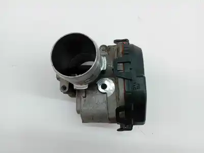 Автозапчасти б/у бабочка коробка за CITROEN C4 PICASSO/SPACETOURER YH01 ссылки OEM IAM   
