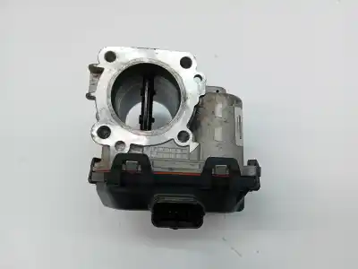 Pezzo di ricambio per auto di seconda mano scatola della farfalla per citroen c4 picasso/spacetourer yh01 riferimenti oem iam    Pezzo di ricambio per auto di seconda mano scatola della farfalla per citroen c4 picasso/spacetourer yh01 riferimenti oem iam