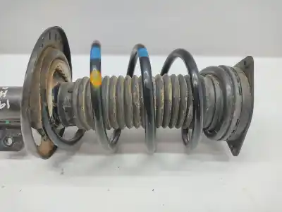 Second-hand car spare part front right shock absorber for opel mokka mokka (2020 >) oem iam references   