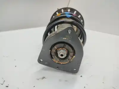 Second-hand car spare part front right shock absorber for opel mokka mokka (2020 >) oem iam references   