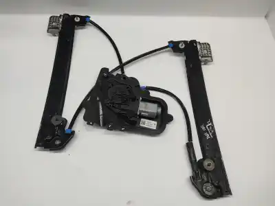 Автозапчастина б/у регулятор вікна передній лівий для TESLA TESLA MODEL 3 Model 3 Посилання на OEM IAM   