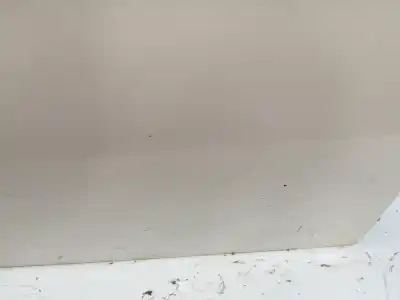 Автозапчастина б/у передні праві двері для mini cabrio (r57) n47c16a посилання на oem iam 41009628768  