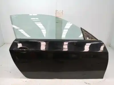 Piesă de schimb auto la mâna a doua Usa Dreapta Fatã pentru BMW SERIE 3 COUPE (E92) N53B30 Referințe OEM IAM 41517200570  