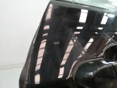 Tweedehands auto-onderdeel rechts voordeur voor bmw serie 3 coupe (e92) n53b30 oem iam-referenties 41517200570  