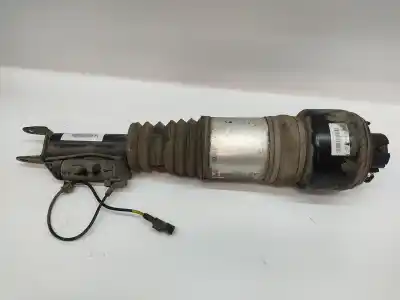 Second-hand car spare part FRONT RIGHT SHOCK ABSORBER for MERCEDES-BENZ CLS (C219)  OEM IAM references A2193200413  