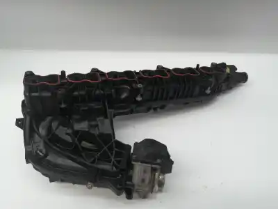 Tweedehands auto-onderdeel Inlaatspruitstuk voor BMW SERIE 3 COUPE (E92) E92 COUPÉ 320D OEM IAM-referenties   