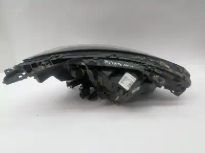 Peça sobressalente para automóvel em segunda mão farol / farolim esquerdo por renault clio v k9k872 referências oem iam 260609987r  
