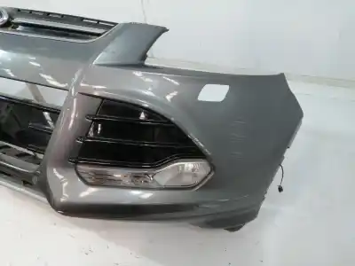 Автозапчасти б/у передний бампер за ford kuga (cbs) ufma ссылки oem iam 1801935  