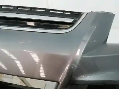 Автозапчасти б/у передний бампер за ford kuga (cbs) ufma ссылки oem iam 1801935  