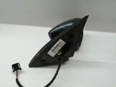 Автозапчасти б/у задний вид справа за seat toledo iv (kg3) 1.6 tdi ссылки oem iam   