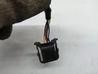 Автозапчасти б/у задний вид справа за seat toledo iv (kg3) 1.6 tdi ссылки oem iam   