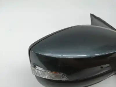 Автозапчасти б/у задний вид справа за seat toledo iv (kg3) 1.6 tdi ссылки oem iam   