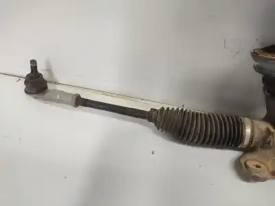 Pezzo di ricambio per auto di seconda mano cremagliera per seat leon (kl1) dfya riferimenti oem iam 5wb423053bc  