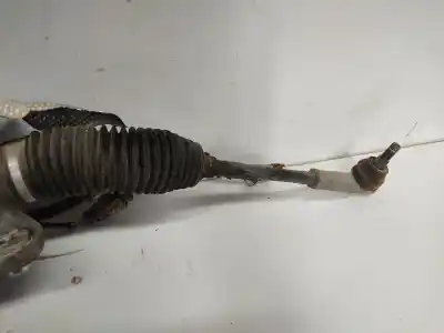 Pezzo di ricambio per auto di seconda mano cremagliera per seat leon (kl1) dfya riferimenti oem iam 5wb423053bc  