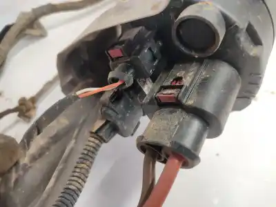 Pezzo di ricambio per auto di seconda mano cremagliera per seat leon (kl1) dfya riferimenti oem iam 5wb423053bc  