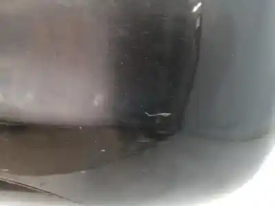 İkinci el araba yedek parçası arka tampon için opel corsa e (x15) 1.4 turbo (08, 68) oem iam referansları 13472520  