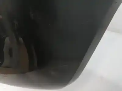 İkinci el araba yedek parçası arka tampon için opel corsa e (x15) 1.4 turbo (08, 68) oem iam referansları 13472520  