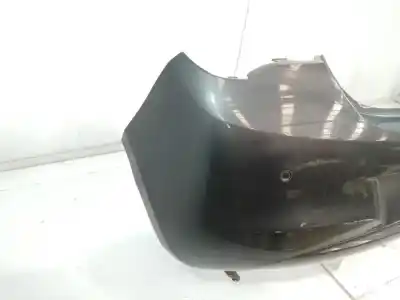 İkinci el araba yedek parçası arka tampon için opel corsa e (x15) 1.4 turbo (08, 68) oem iam referansları 13472520  