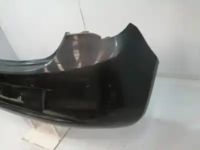 İkinci el araba yedek parçası arka tampon için opel corsa e (x15) 1.4 turbo (08, 68) oem iam referansları 13472520  