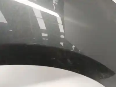 Автозапчастина б/у передне праве крило для opel corsa e (x15) 1.4 turbo (08, 68) посилання на oem iam 13434577  