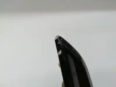 Peça sobressalente para automóvel em segunda mão farolim traseiro direito por tesla model 3 3d5 referências oem iam 169150000f  