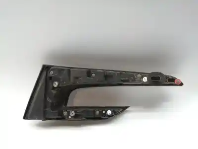 Peça sobressalente para automóvel em segunda mão farolim traseiro direito por tesla model 3 3d5 referências oem iam 169150000f  