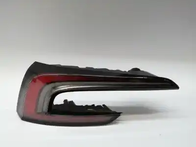 Автозапчастина б/у лівий ход ліхар для tesla model 3 3d5 посилання на oem iam 169149800f