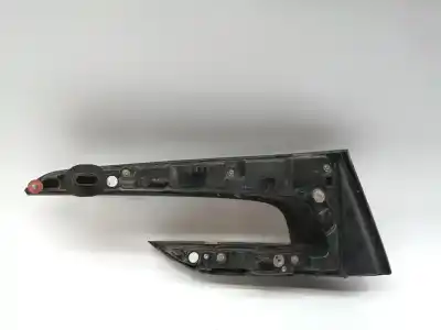 İkinci el araba yedek parçası sol kuyruk lambasi için tesla model 3 3d5 oem iam referansları 169149800f  