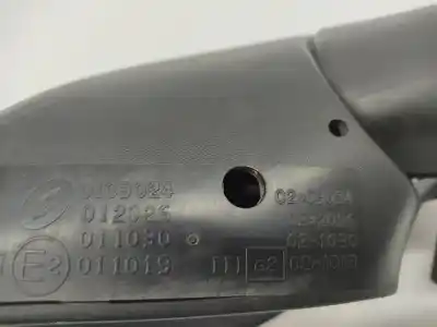 Автозапчасти б/у задний вид справа за citroen c3 i (fc_, fn_) 1.4 hdi ссылки oem iam 8149fk  