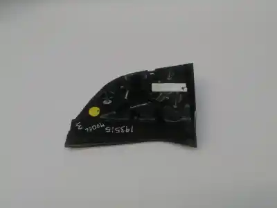 Gebrauchtes Autoersatzteil innere linke rückleuchte zum tesla model 3 3d5 oem-iam-referenzen 150208800b  