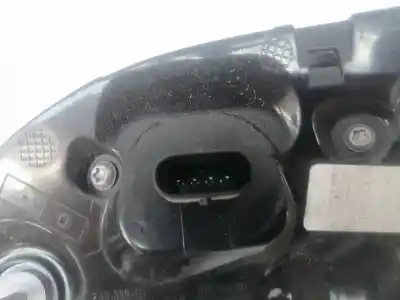 Gebrauchtes Autoersatzteil innere linke rückleuchte zum tesla model 3 3d5 oem-iam-referenzen 150208800b  