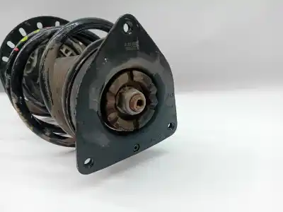 Gebrauchtes Autoersatzteil stoßdämpfer vorderachse rechts zum peugeot 208 (p2) yh01 oem-iam-referenzen 9831168980  