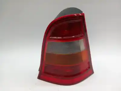 Tweedehands auto-onderdeel Rechter Achterlamp voor MERCEDES-BENZ CLASE A (BM 168) 668940 OEM IAM-referenties A1688200264  