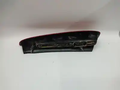 Peça sobressalente para automóvel em segunda mão farolim traseiro esquerdo por ford focus c-max (cap) d-kkda referências oem iam 1347455  
