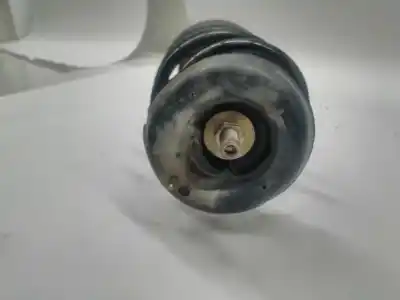 Pezzo di ricambio per auto di seconda mano ammortizzatore anteriore destro per citroen c3 i (fc_, fn_) 1.1 i riferimenti oem iam 5202gx  