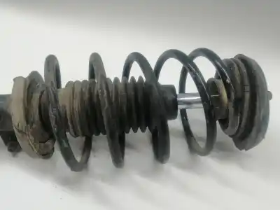 Pezzo di ricambio per auto di seconda mano ammortizzatore anteriore destro per citroen c3 i (fc_, fn_) 1.1 i riferimenti oem iam 5202gx  