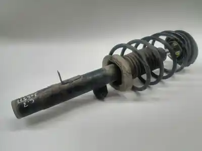 Pezzo di ricambio per auto di seconda mano Ammortizzatore Anteriore Destro per CITROEN C3 I (FC_, FN_) 1.1 I Riferimenti OEM IAM 5202GX  