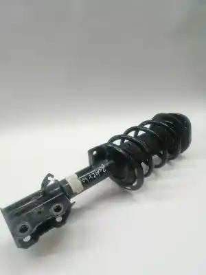 Second-hand car spare part FRONT RIGHT SHOCK ABSORBER for FORD KUGA  OEM IAM references 2536372  