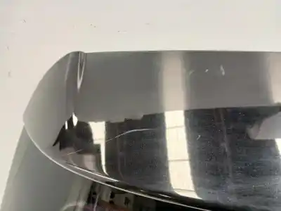 İkinci el araba yedek parçası bagaj kapagi için volkswagen passat b6 variant (3c5) 2.0 tdi 16v oem iam referansları 3c9827025m  