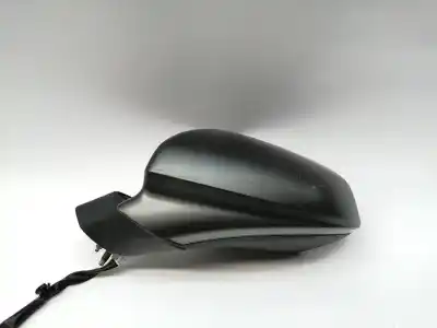 Pezzo di ricambio per auto di seconda mano specchio sinistro per seat leon (kl1) dfya riferimenti oem iam 5fb857507m  