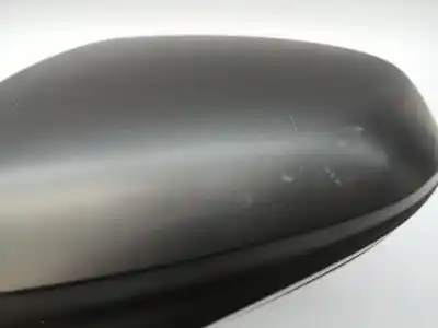 Pezzo di ricambio per auto di seconda mano specchio sinistro per seat leon (kl1) dfya riferimenti oem iam 5fb857507m  