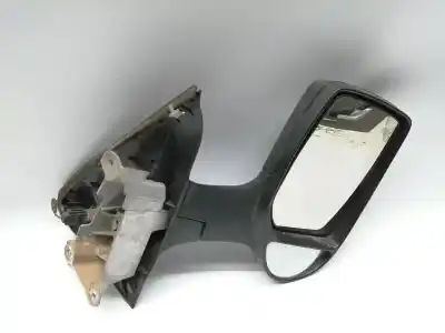 Автозапчасти б/у задний вид справа за FORD TRANSIT COMBI (TT9) JXFA ссылки OEM IAM 1786639  