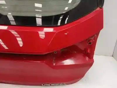 Pezzo di ricambio per auto di seconda mano portellone per lexus ux (za10) m20a riferimenti oem iam 6700576260   Pezzo di ricambio per auto di seconda mano portellone per lexus ux (za10) m20a riferimenti oem iam 6700576260