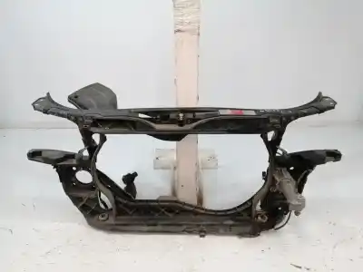 Pezzo di ricambio per auto di seconda mano Pannello Frontale per AUDI A4 B6 (8E2) 1.8 T Riferimenti OEM IAM 8E0805594  