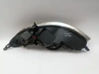 Tweedehands auto-onderdeel rechts koplamp voor peugeot 407 sw (6e_) 1.6 hdi 110 oem iam-referenties 620690  